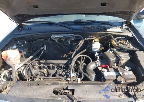 2012 Ford Escape Xlt из США, поврежденный, VIN 1FMCU0D73CKA14004